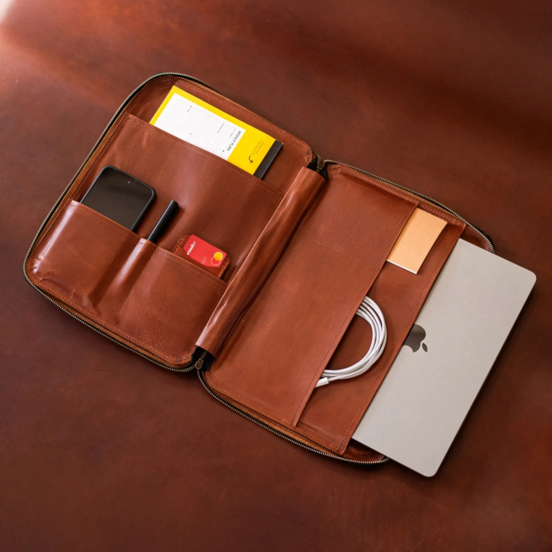 DeskFold - Image 2