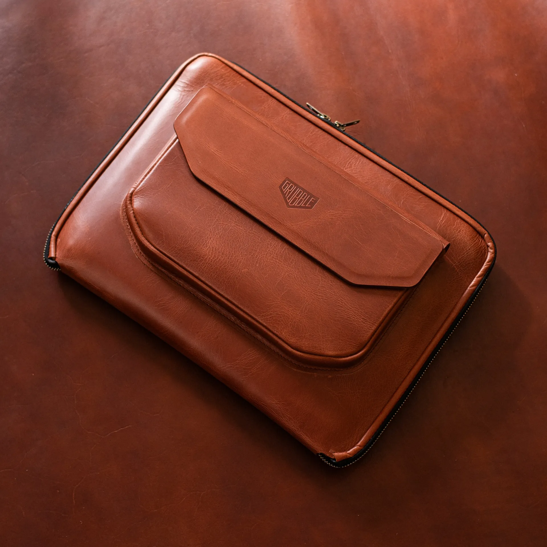 DeskFold - Image 8