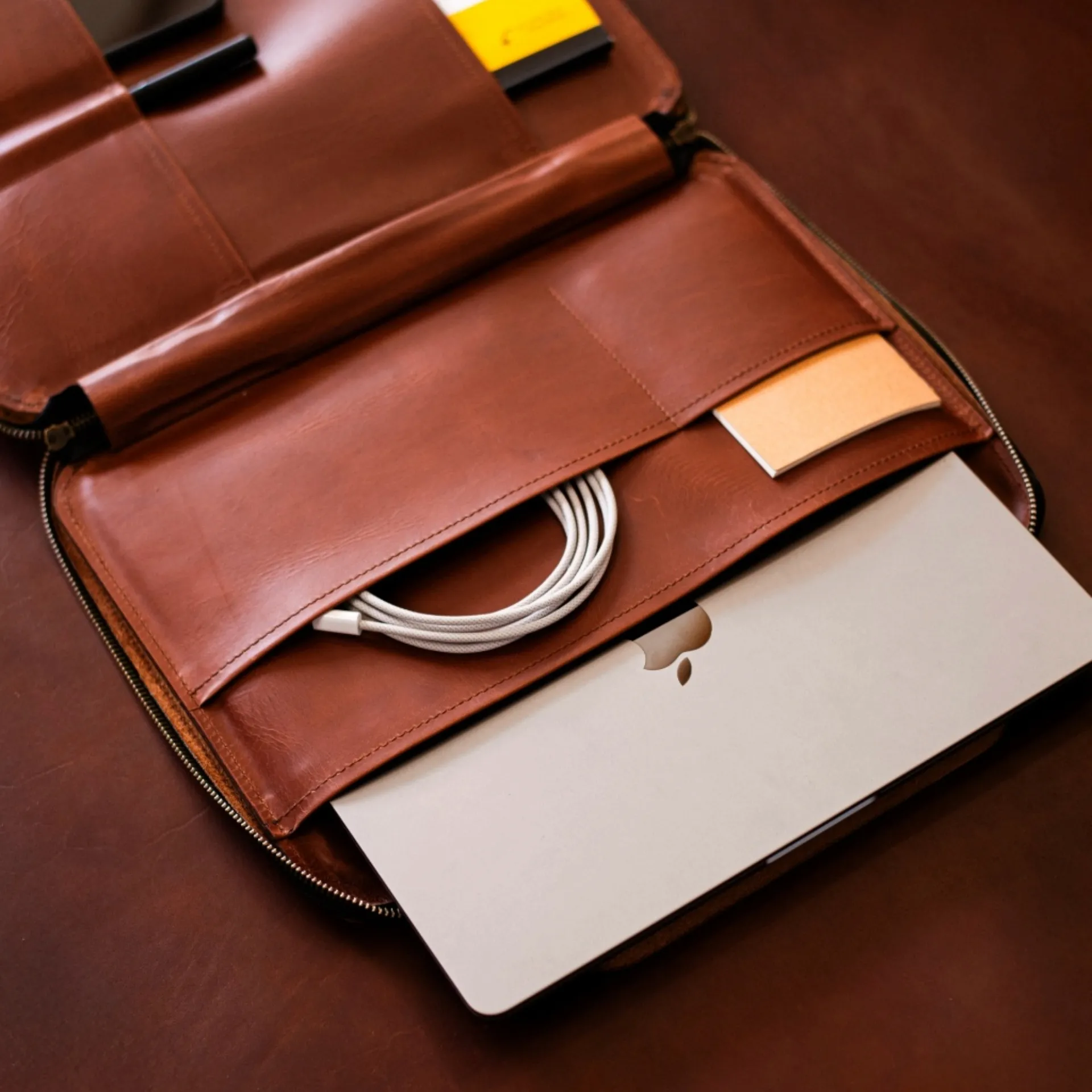 DeskFold - Image 5