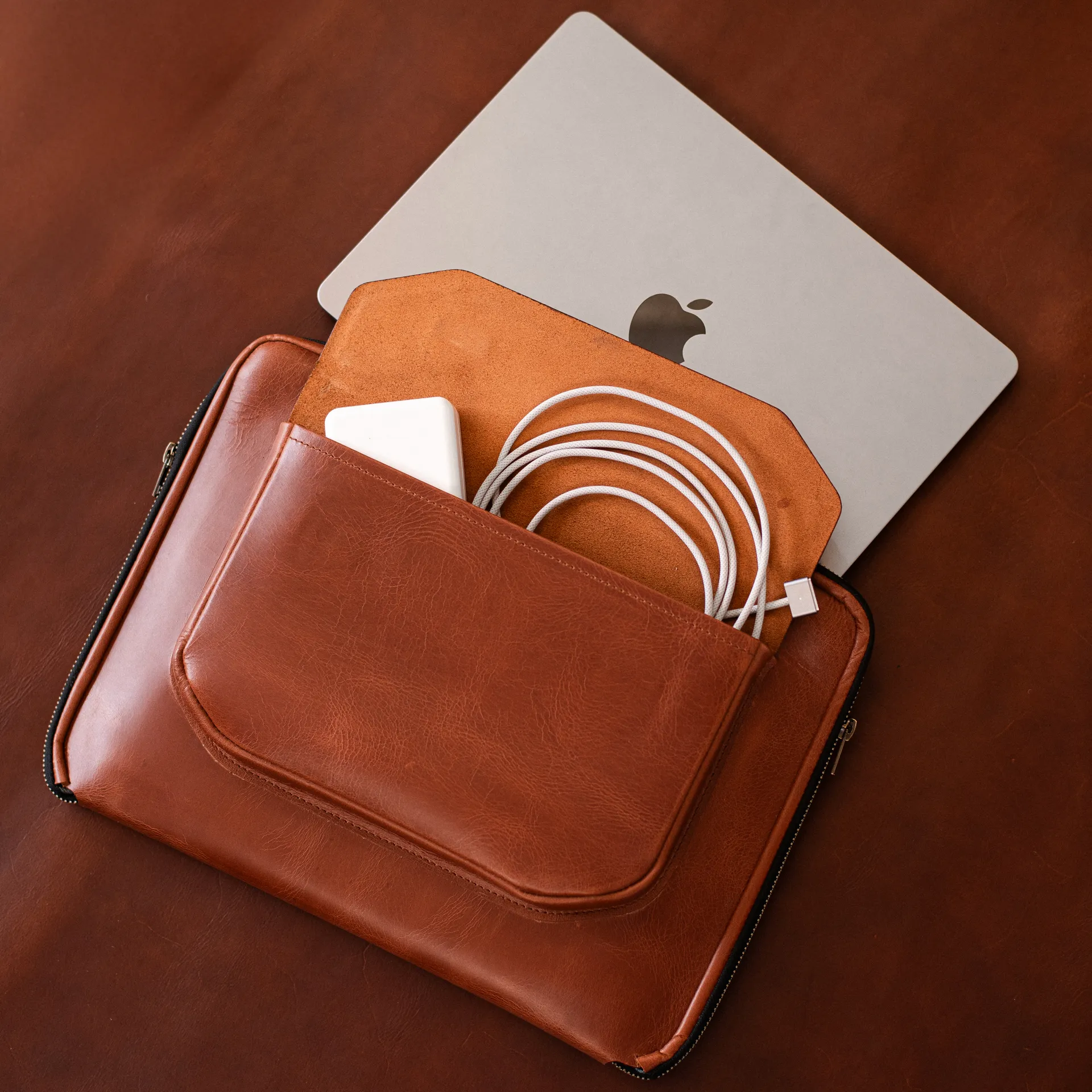 DeskFold - Image 3
