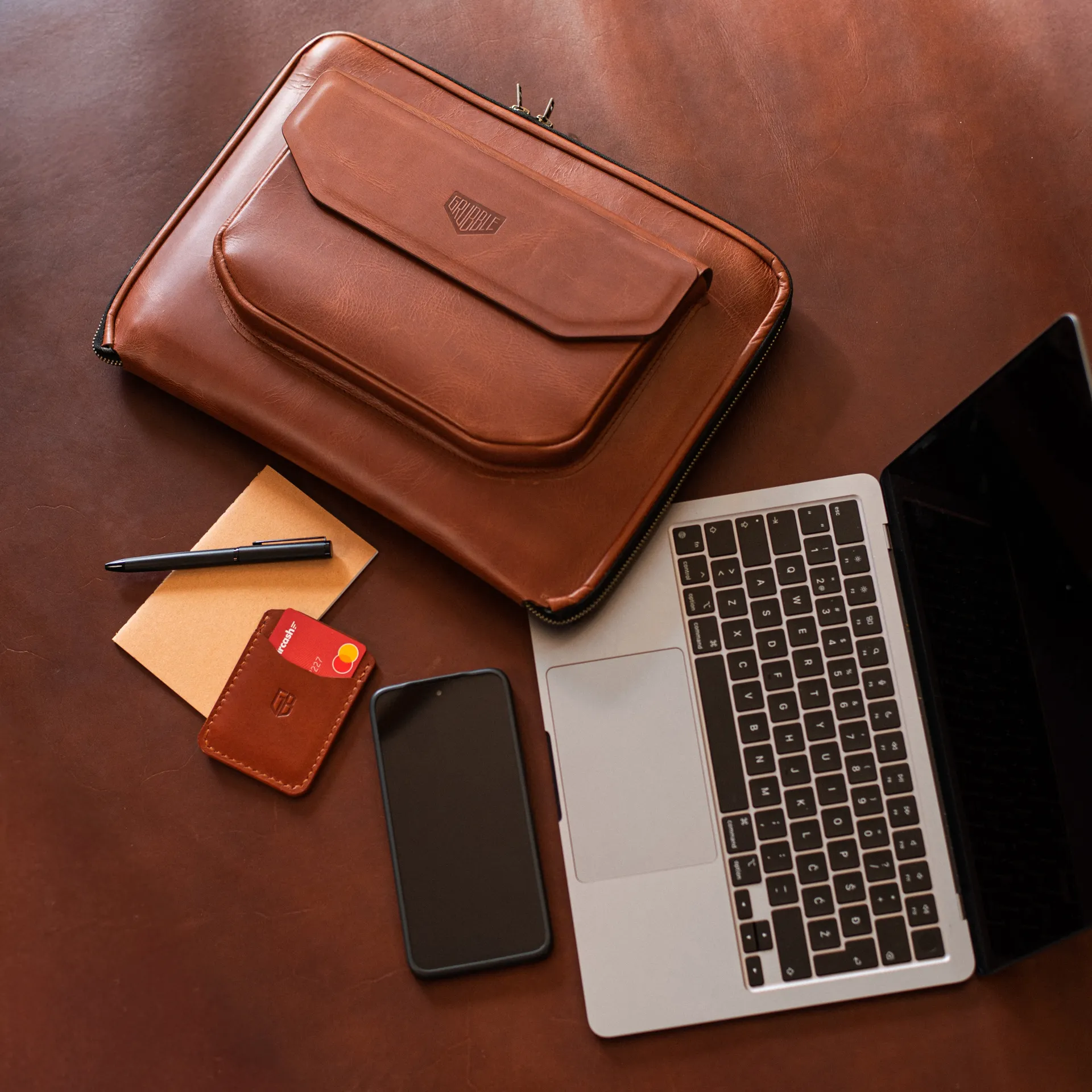 DeskFold - Image 6