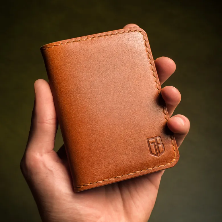 DocuFold