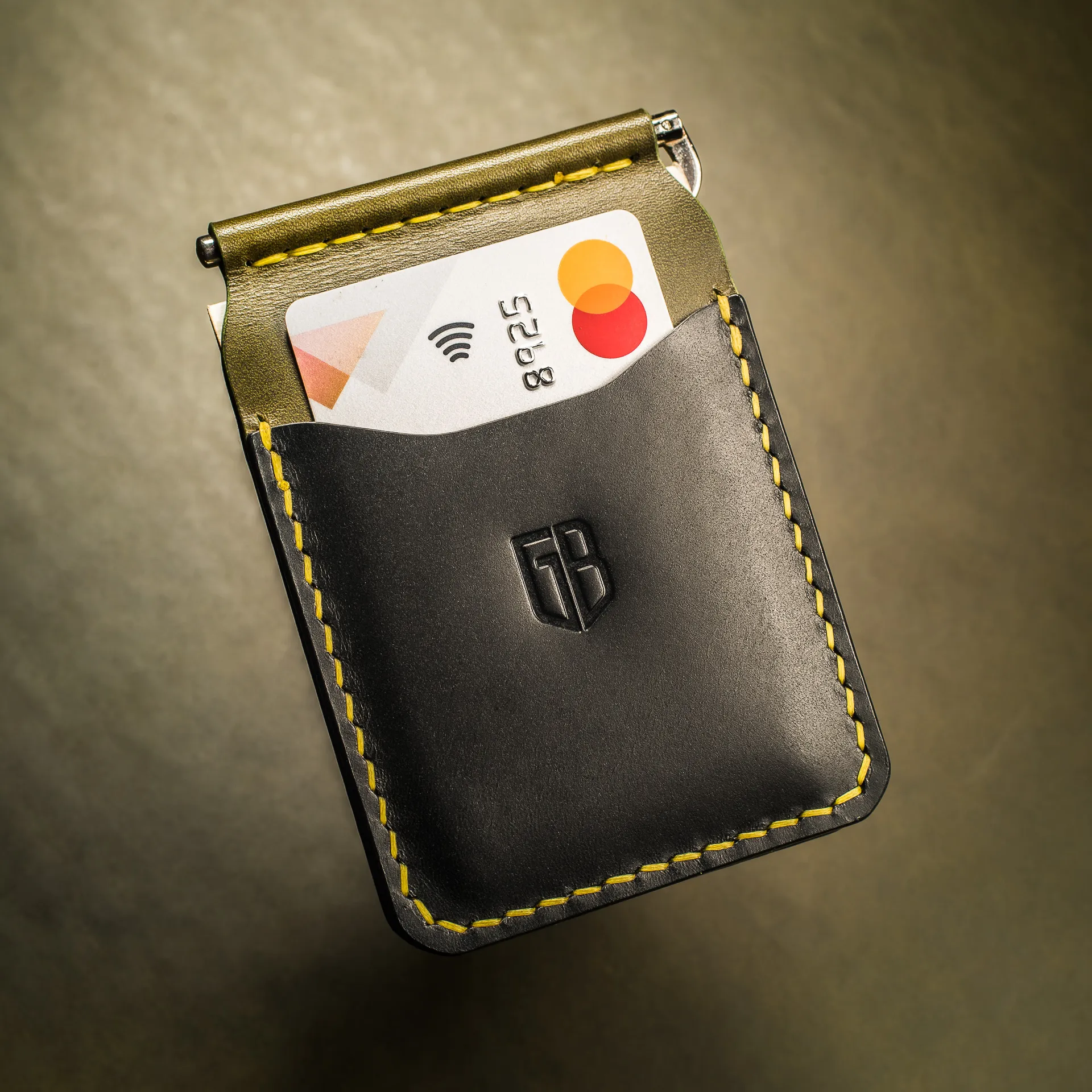 Money Clip