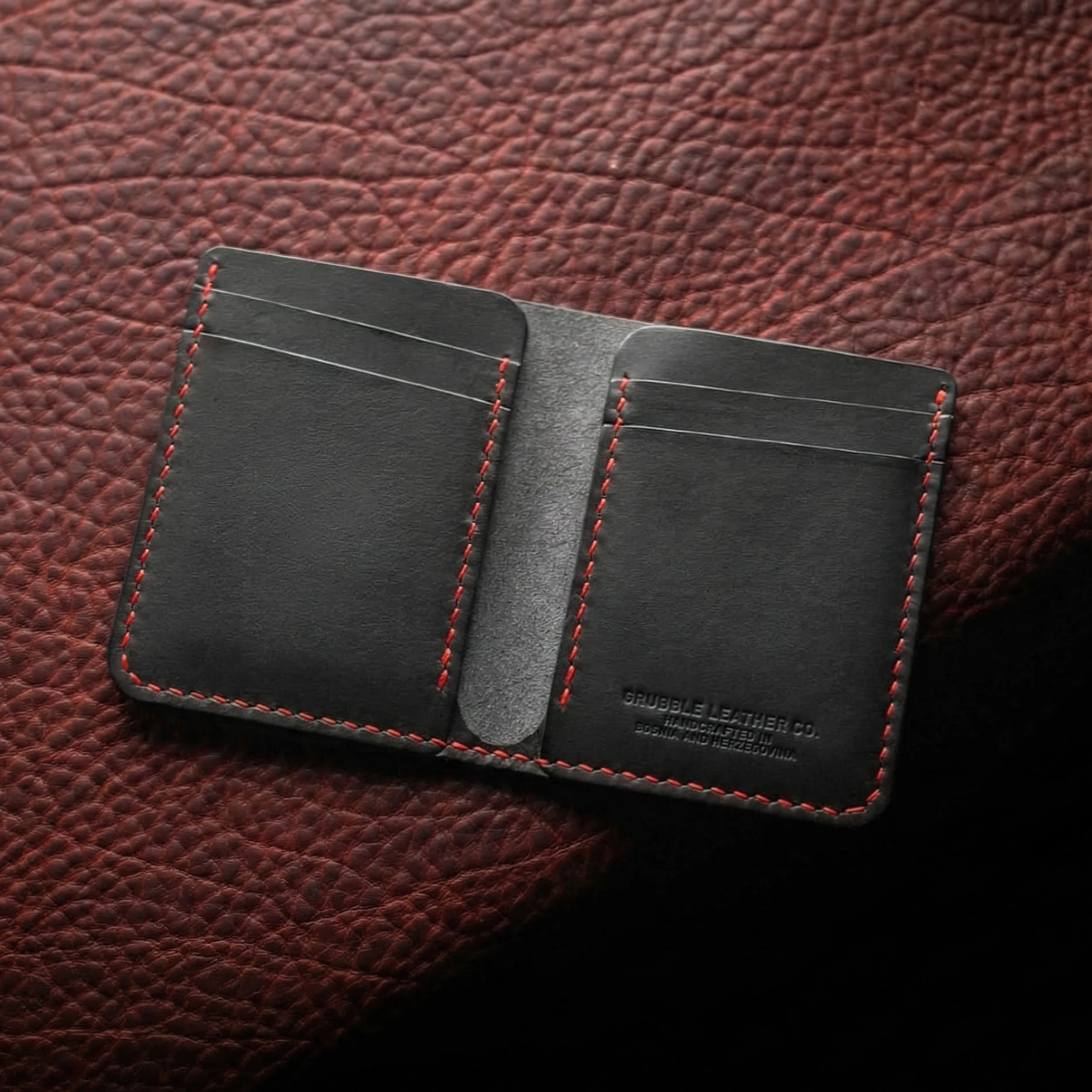 VertiFold - Image 3